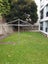 4/4 Queen Street, Mount Victoria, Wellington - Carousel 2