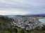 133 Hornsey Road, Melrose, Wellington - Carousel 15