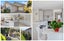 27 Allington Place, Bethlehem, Tauranga - Carousel 1
