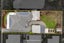 56 Roker Street, Somerfield, Christchurch - Carousel 36