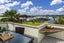 2/125 Victoria Road, Devonport, Auckland - Carousel 3