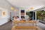 8B Moss Lane, Sunshine Bay, Queenstown - Carousel 9