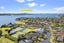 151 Fisher Parade, Farm Cove, Auckland - Carousel 30