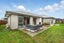 7 Kaiora Drive, Papamoa Beach, Papamoa - Carousel 25