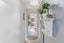 7A Lascelles Street, Saint Martins, Christchurch - Carousel 7