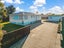 13 Kohekohe Place, Pukete, Hamilton - Carousel 1