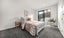 23 Kerekin Drive, Oteha, Auckland - Carousel 28