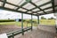 754 State Highway 25, Thames - Carousel 15