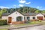 18 Marquette Avenue, Albany, Auckland - Carousel 1
