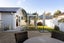 22 Ruge Court, Cambridge, Cambridge - Carousel 24