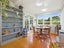 211 West Parkdale Street, Tokoroa, Tokoroa - Carousel 2