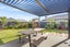 26 Kitemaunga Avenue, One Tree Point - Carousel 3