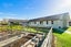 19B Lissette Road, Newstead, Hamilton - Carousel 28