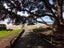 4/26 Sanders Avenue, Takapuna, Auckland - Carousel 29