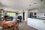 29 Panorama Drive, Enner Glynn, Nelson - Carousel 6