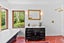 77A Burtt Road, Drury, Drury - Carousel 17