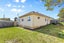 205 South Road, Spotswood, New Plymouth - Carousel 27