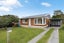 21A May Street, Hamilton East, Hamilton - Carousel 1