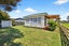 1/55B Springs Road, Parakai, Helensville - Carousel 26