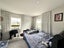 23/137 Hall Avenue, Favona, Auckland - Carousel 7