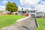 18 Murray Road, Te Atatu Peninsula, Auckland - Carousel 22