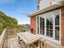 52 Helensburgh Road, Halfway Bush, Dunedin - Carousel 3