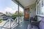 2/10 Tamatea Road, Taupō - Carousel 14