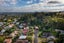 36 La Veta Avenue, Mount Albert, Auckland - Carousel 29