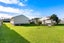 121 Beverley Terrace, Whangamata - Carousel 33