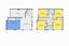 3 Richard Road, Mangere, Auckland - Carousel 17
