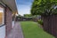 20C Tawhiri Road, One Tree Hill, Auckland - Carousel 16