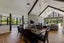 11 Dalgleish Lane, Arrowtown, Queenstown-Lakes, Otago - Carousel 10