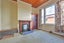 55 Gorton Street, Gore, Gore - Carousel 9