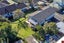 5 Grimshaw Place, Henderson, Auckland - Carousel 25