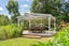 1146 No 3 Road, Te Puke, Te Puke - Carousel 1