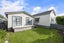 135 Astley Avenue, New Lynn, Auckland - Carousel 17