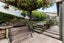 362A River Road, Claudelands, Hamilton - Carousel 20