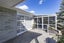 25 Glenmore Avenue, Casebrook, Christchurch - Carousel 34