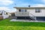 4A Cedar Street, Maungaraki, Lower Hutt - Carousel 1