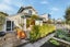 6 Menzies Street, Sumner, Christchurch - Carousel 1