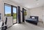 101 Fitzpatrick Road, Brookby, Auckland - Carousel 18