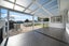 14 Harrow Place, Manurewa, Auckland - Carousel 21