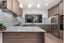 137 Keri Vista Rise, Papakura, Papakura - Carousel 8
