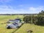 22 Irwin Road, Kingseat, Pukekohe - Carousel 31