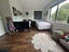 32 Ohiwa Parade, Ohope, Ohope - Carousel 11