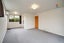 3/206 Bowmont Street, Georgetown, Invercargill - Carousel 4