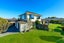 32 Ben Nevis Drive, Broomfield, Christchurch - Carousel 5