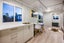 188 Tennessee Avenue, Mangere East, Auckland - Carousel 20