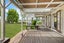 560 Waiapu Road, Tolaga Bay, Tolaga Bay - Carousel 7