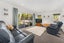 15 Escort Grove, Awapuni, Palmerston North - Carousel 8